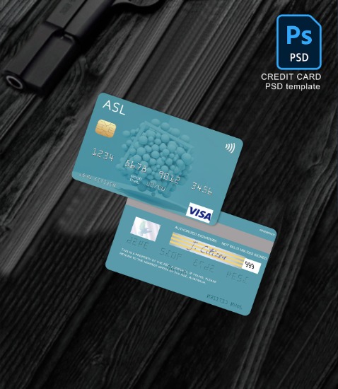 Gazprombank Russia Bank PSD1